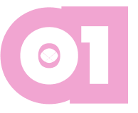 Étape 1