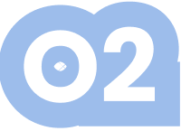 Étape 2