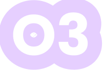 Étape 3