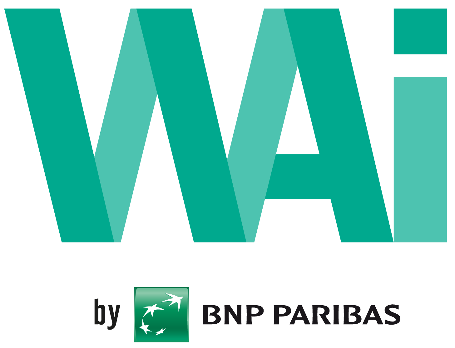 Wai by BNP Paribas