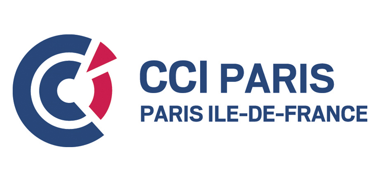 CCI Paris Île-de-France