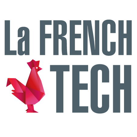 French Tech